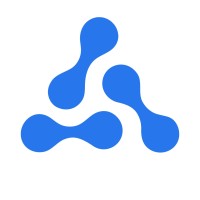 Aram logo - Similar company to Bluedesk