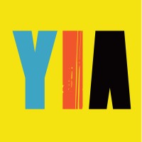 Youth In Action, RI logo - Similar company to Youth In Action - Sudan
