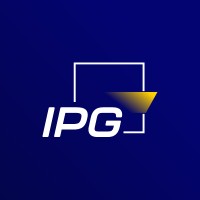 IPG Sport Consulting logo - Similar company to Up'Co