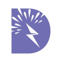 Sparkz Dev logo - Similar company to Sparkz Business