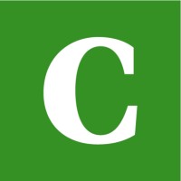Creand Wealth Management (Beta Capital) logo - Similar company to Vim Wealth Management
