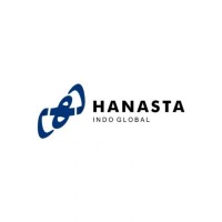 PT. Hanasta Indo Global logo - Similar company to Pt. Araki Solusi Indonesia