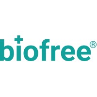 biofree® logo - Similar company to Cidal