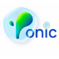 PONIC Inc logo - Similar company to Eewa Farms