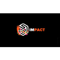 shelfline impact logo - Similar company to Kredo Mobility