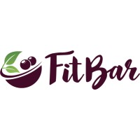 Fitbar Spain logo - Similar company to Abat