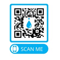 The Moisture Meter Company logo - Similar company to National Controls - Digital Moisture Meter
