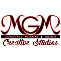 Mgm Creative Studios