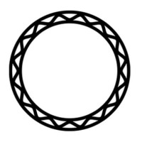 Tinker - Digital Currency Electronic Trading logo - Similar company to Pastmaps