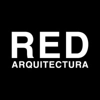 Red Arquitectura logo - Similar company to Reddy