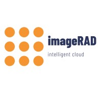 imageRAD Software Inc. logo - Similar company to Thingshappen