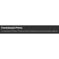 Pericia Prévia | Constatação Prévia | Recuperação Judicial logo - Similar company to P&C Brasil - Perícia E Consultoria