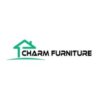 Charm Furniture logo - Similar company to Mirror Image Interiors