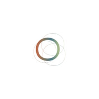One Planet One Future logo - Similar company to Barena Association