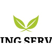 Gardening Services WA logo - Similar company to Tees Gardening Services