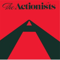The Actionists logo - Similar company to Fear No Truth