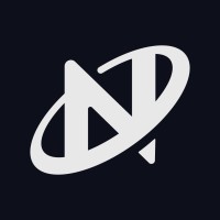 Nebula Finance logo - Similar company to Nebula Financing