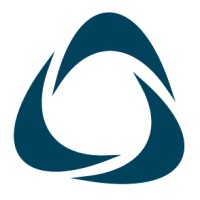 Rotrip Europe B.V. logo - Similar company to Loxxo Tech