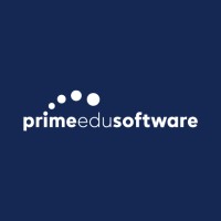 Prime Educational Software Applications logo - Similar company to Helloworld Pc