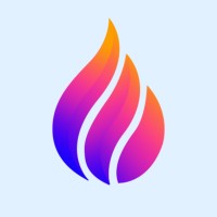 AIEG UI logo - Similar company to 2Pi Energy