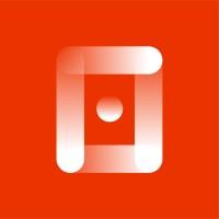 Skill Crafterz logo - Similar company to 2Tolead