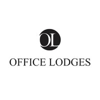 Office Lodges logo - Similar company to Reality Germany