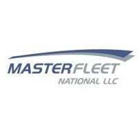 Master Fleet National