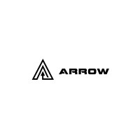 Arrow Agency logo - Similar company to Rankx