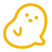 Potato Media logo - Similar company to Sanka