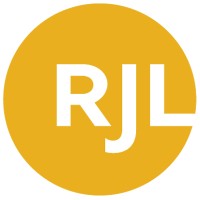 RJL Solutions logo - Similar company to Southwind Const Corp.
