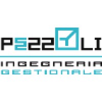 Pezzoli Ingegneria Gestionale logo - Similar company to Nettare21.Srl