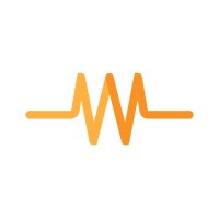 Wattech Ltd logo - Similar company to Service Technology Group (Servicetg)