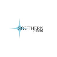 Southern Origin logo - Similar company to X-Force Building And Construction Pty Ltd