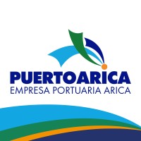 Empresa Portuaria Arica logo - Similar company to Dinodio Llc - International Delivery