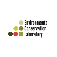 Environmental Conservation Lab logo - Similar company to Environmental Conservation And Social Sustainability (Ecoss)