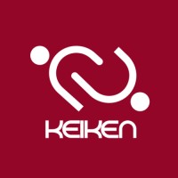Keiken Consultorax logo - Similar company to Service Quality Institute - Sqi