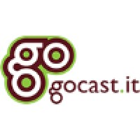 Gocast.It