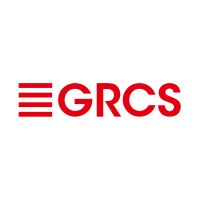 GRCS logo - Similar company to Gmoサイバーセキュリティ Byイエラエ株式会社