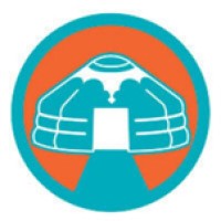 Groovy Yurts
