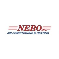 Nero Air Conditioning & Heating, Inc. logo - Similar company to D.P. Wolff Inc.