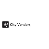 City Vendors logo - Similar company to Excellence Decor & Design Pvt.Ltd