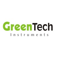 Greentech Instruments