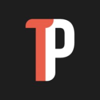 The-Programmer logo - Similar company to Coefficy
