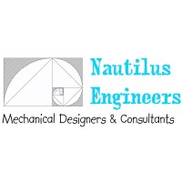 Nautilus Engineers logo - Similar company to Quality Code Consulting & Mechanical, Inc