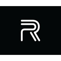 Prioritise Ltd logo - Similar company to Prioritised Pty Ltd