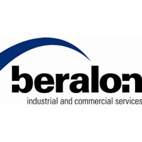 Beralon Pty Ltd logo - Similar company to Alpha Descaler