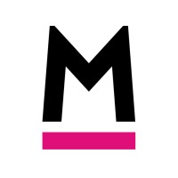 MPERA logo - Similar company to Ra Engineering Llp