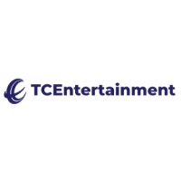 TC ENTERTAINMENT CYPRUS LTD logo - Similar company to Tc Entertainment Llc