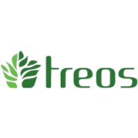 Treos Global Inc logo - Similar company to Sageverta