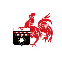 Société Royale des Etudiants carolorégiens de Louvain-la-Neuve logo - Similar company to La Ferme !